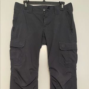 UnderArmor Tactical Pants